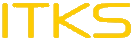 ITKS Poczta